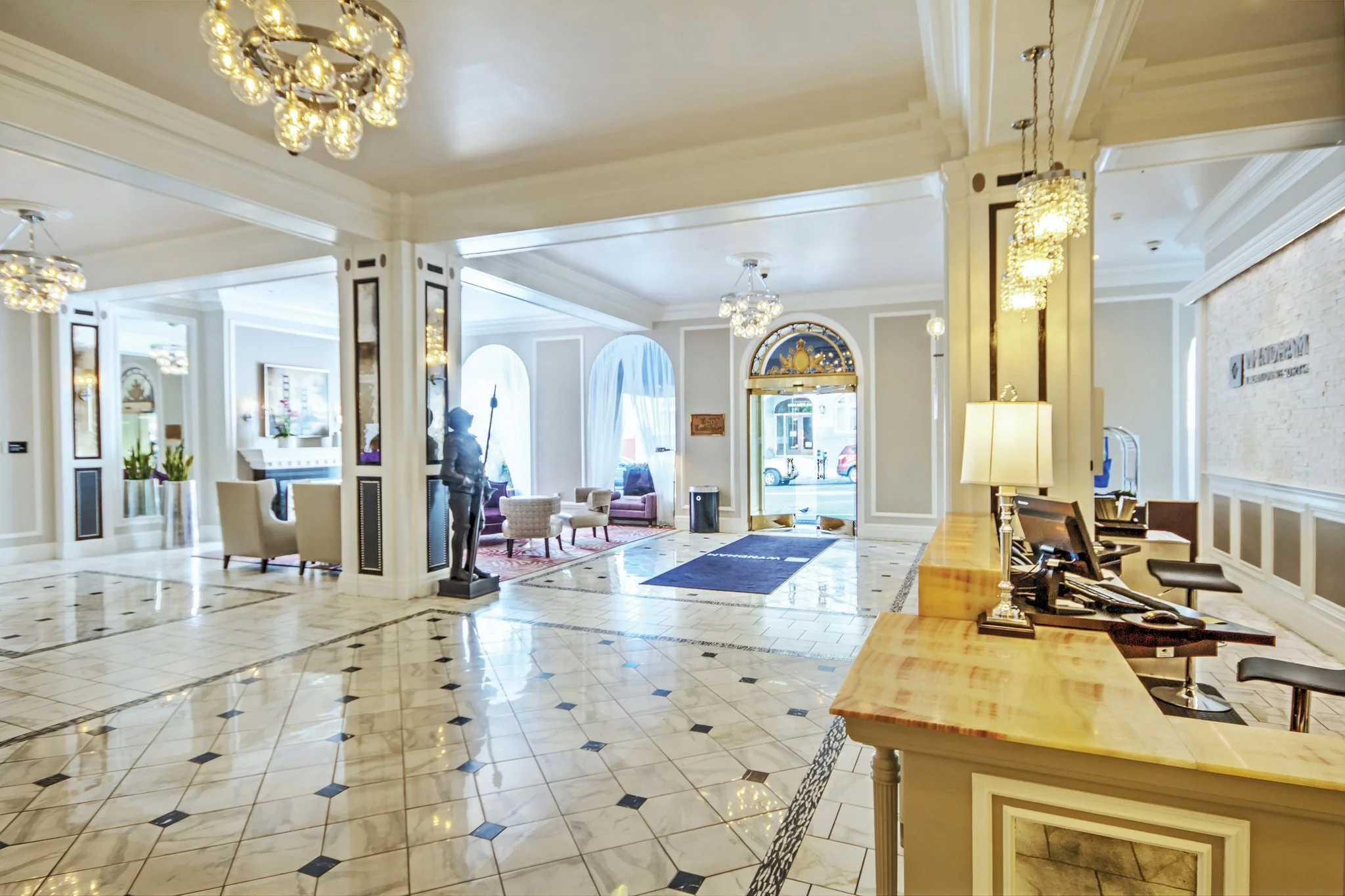 lda-architects-wyndham-canterbury-hotel-02.jpg