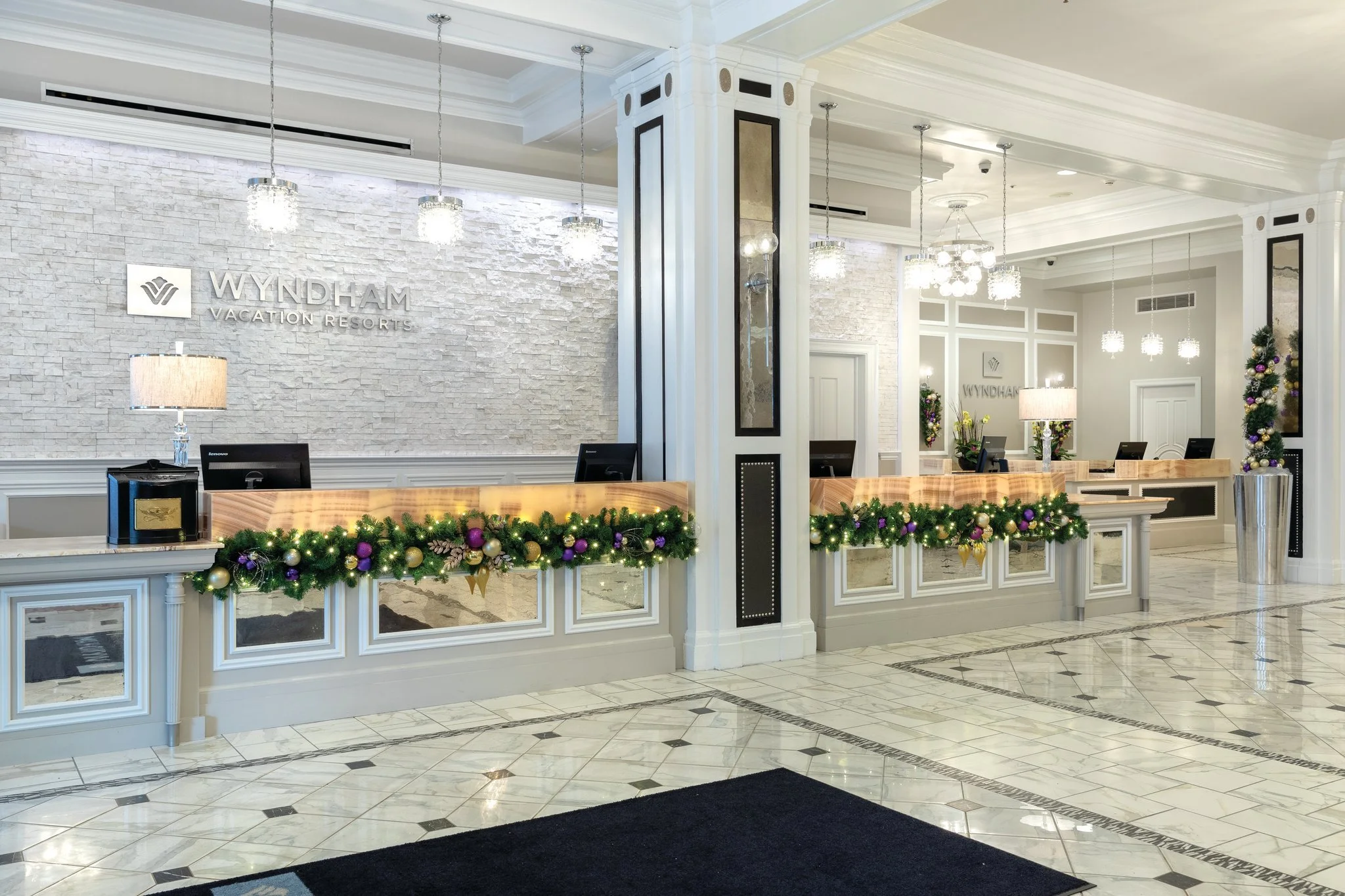 lda-architects-wyndham-canterbury-hotel-03.jpg