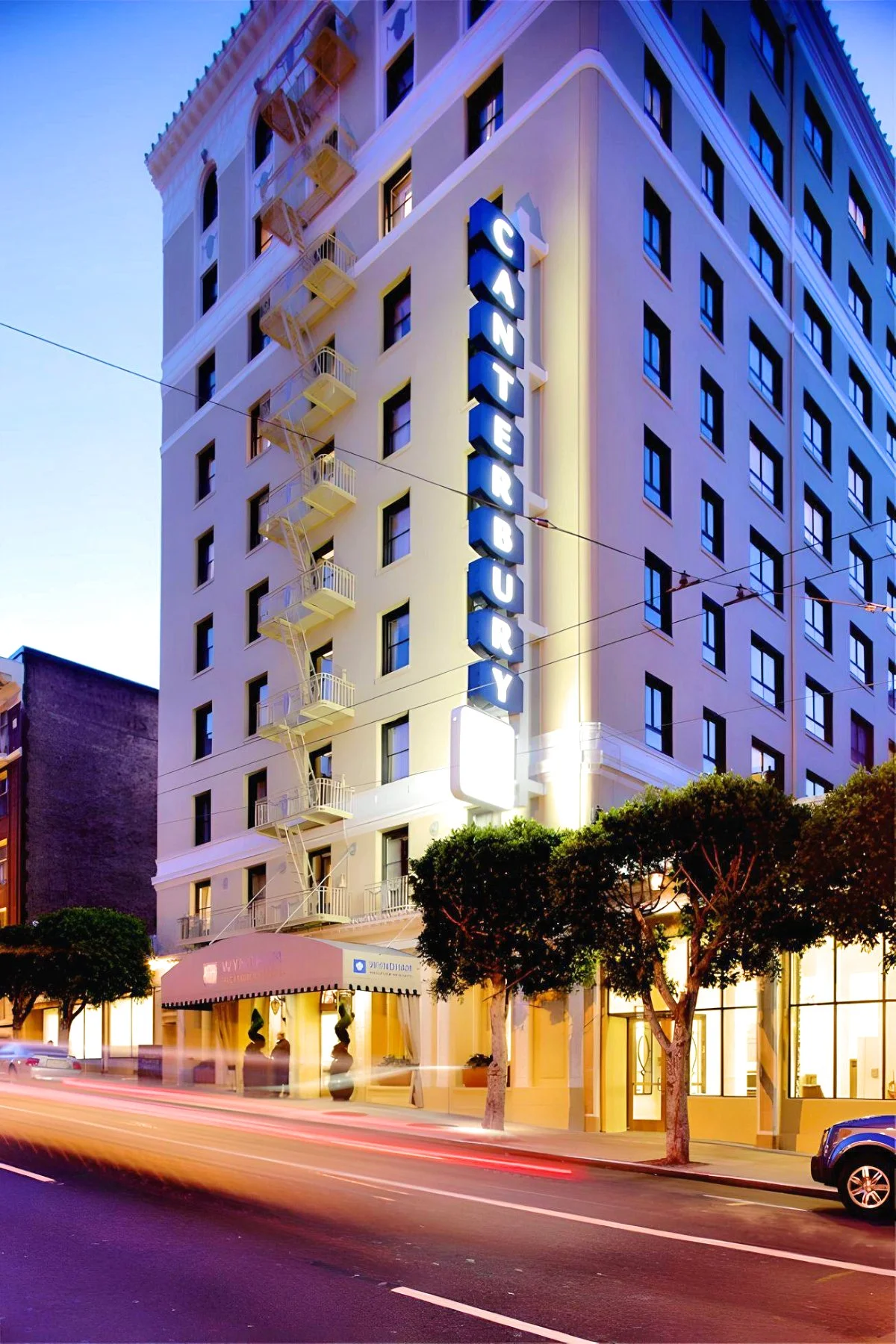 lda-architects-wyndham-canterbury-hotel-01.jpg