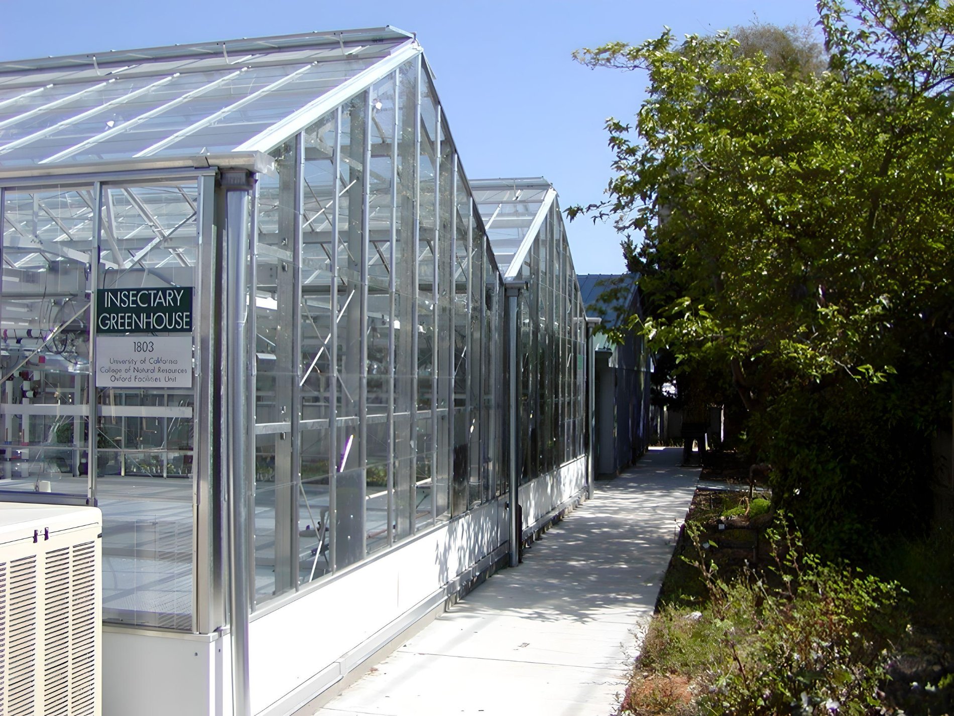 lda-architects-uc-berkeley-insectary-greenhouse-01.jpg