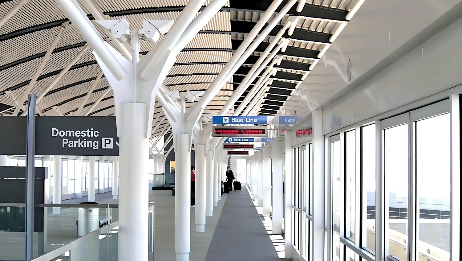 lda-architects-sfo-airport-rail-transit-center-01.jpg
