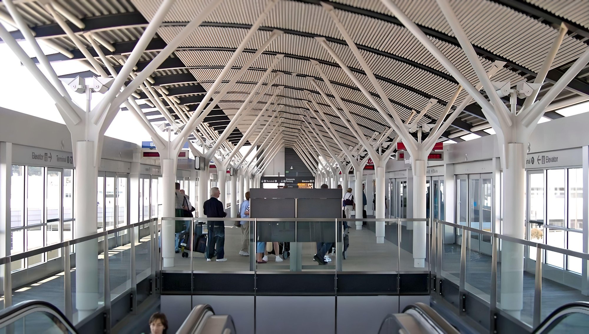 lda-architects-sfo-airport-rail-transit-center-02.jpg