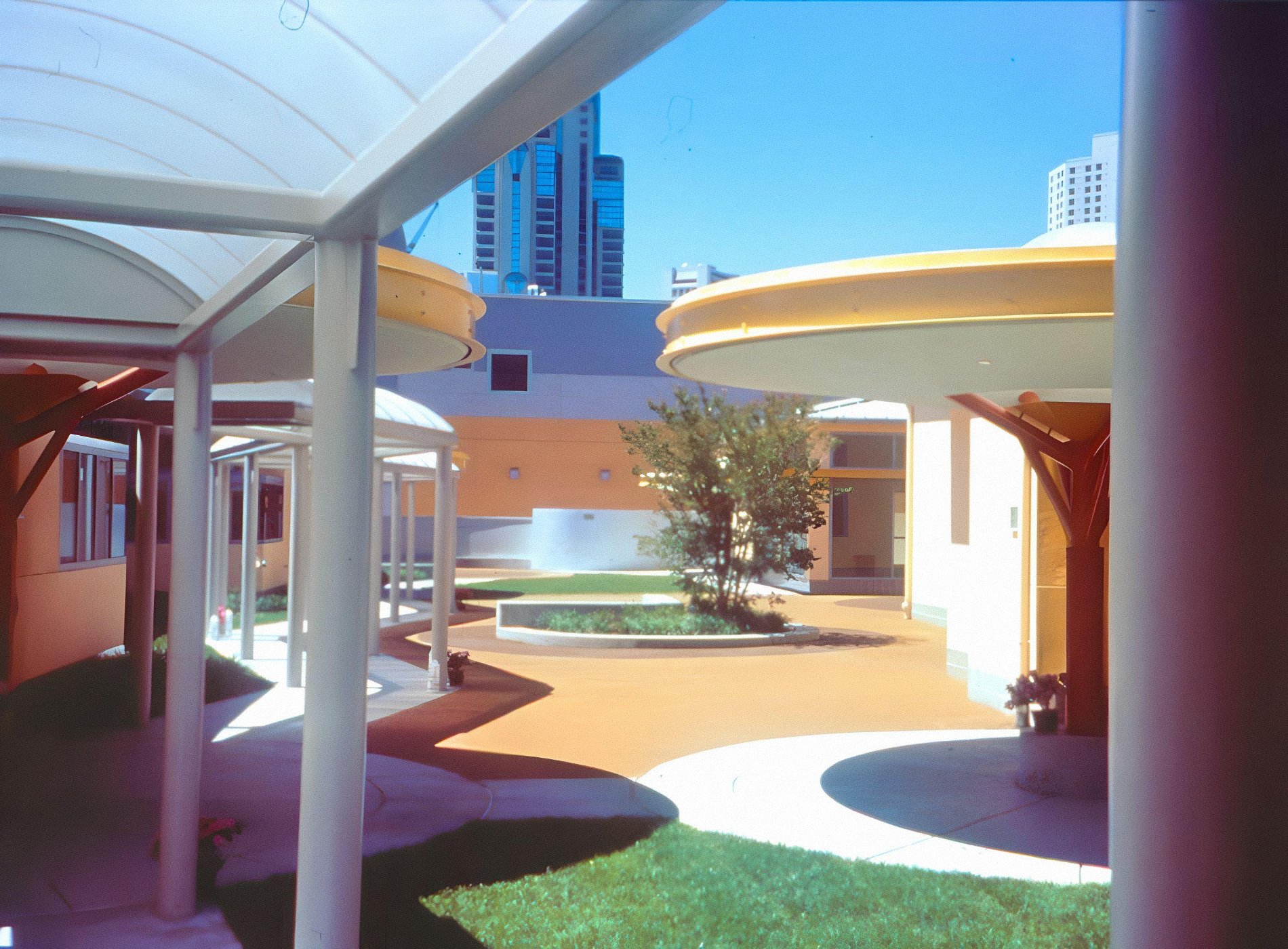 lda-architects-yerba-buena-gardens-childrens-center-07.jpg