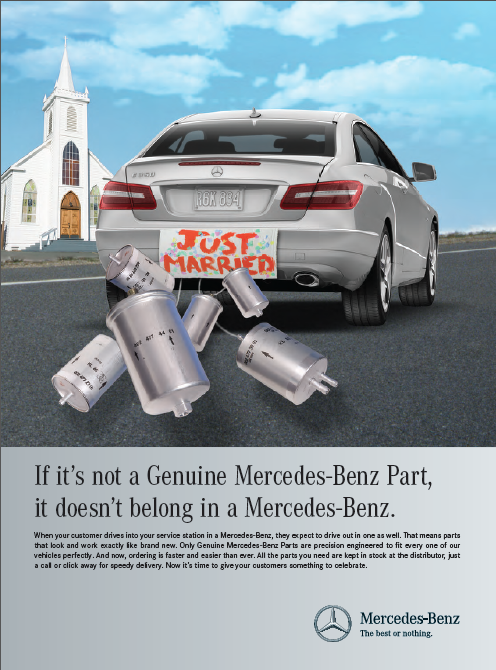 Screen Shot 2012-08-14 at 1.49.08 PM.png