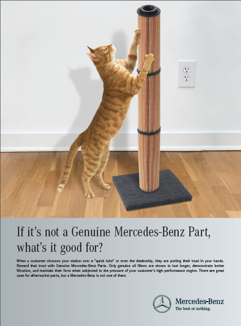 Screen Shot 2012-08-14 at 1.47.48 PM.png