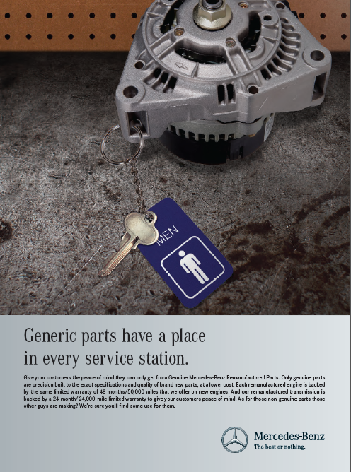 Screen Shot 2012-08-14 at 1.47.18 PM.png