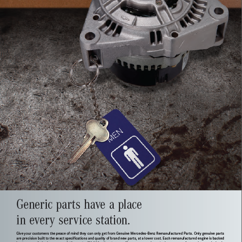 Screen Shot 2012-08-14 at 1.47.18 PM.png