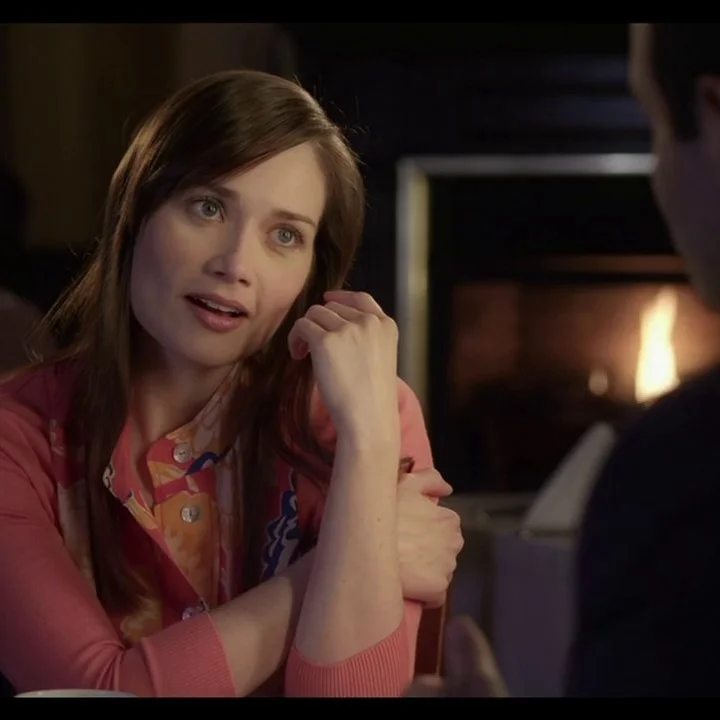 FairPoint – First Date