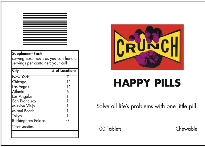 Crunch Happy Pills left label.jpg