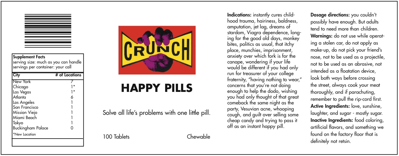 Crunch Happy Pills full label.jpg