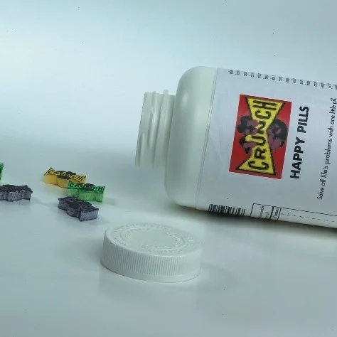 Crunch Happy Pills.jpg