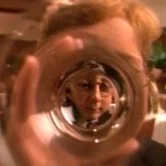 RavioliOs commercial