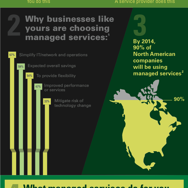 CTL_managedservices_infographic_R1_8.5.13.png