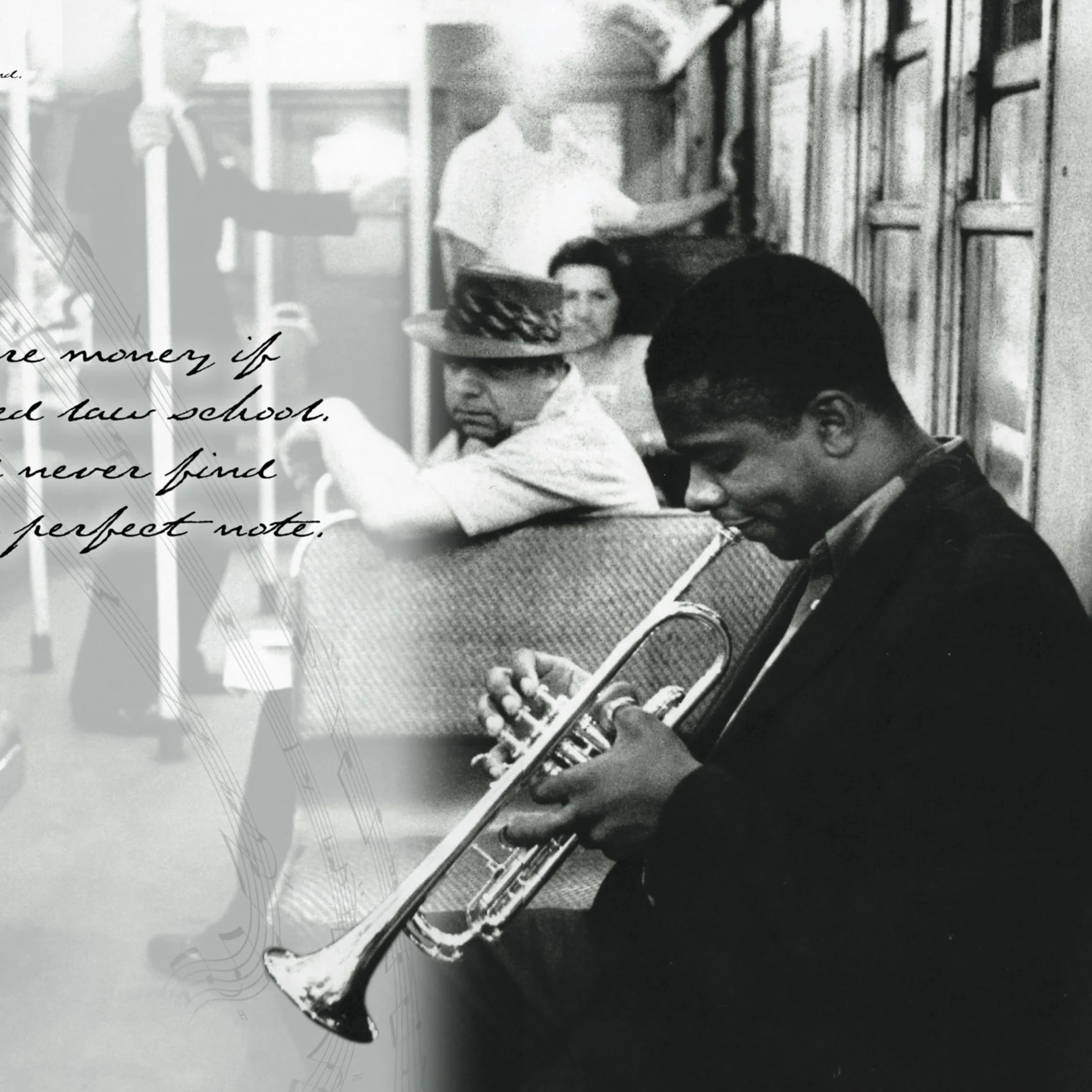 Bach Ads -note.jpg