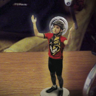 Shimano-St. Jason.png