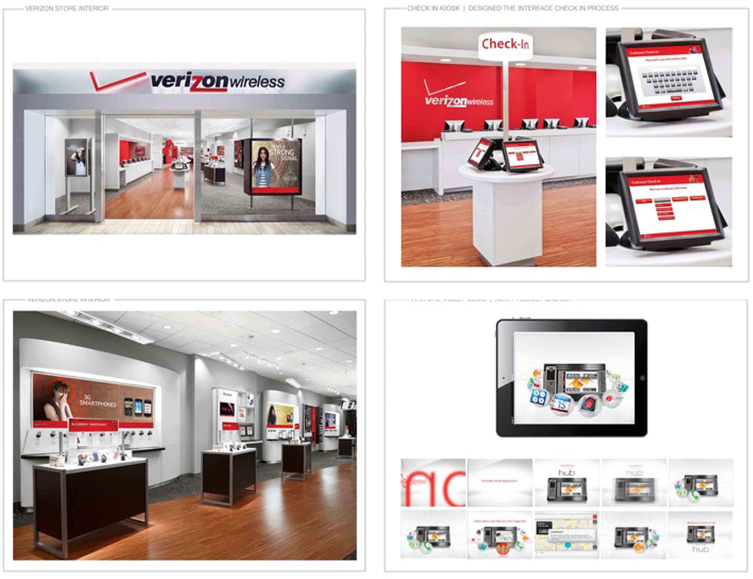 Verizon Store pics grouped.jpg