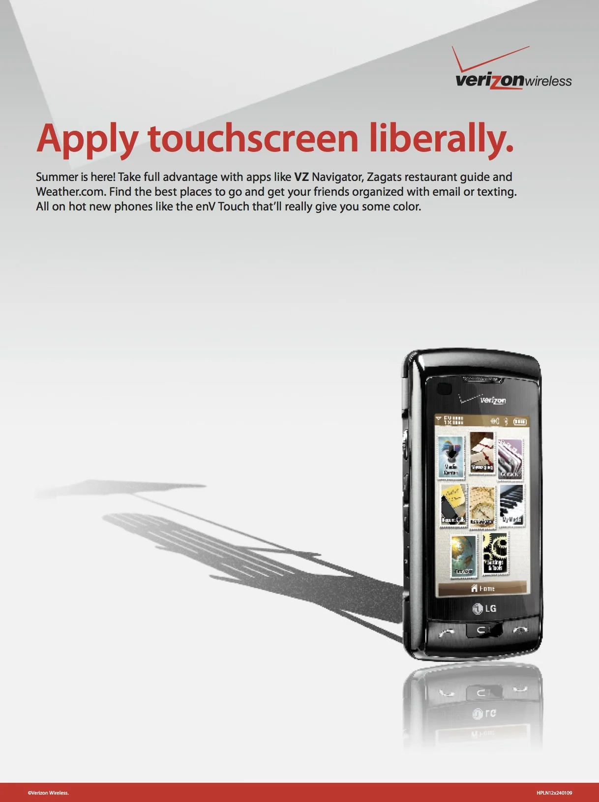 verizon print touchscreen.jpg