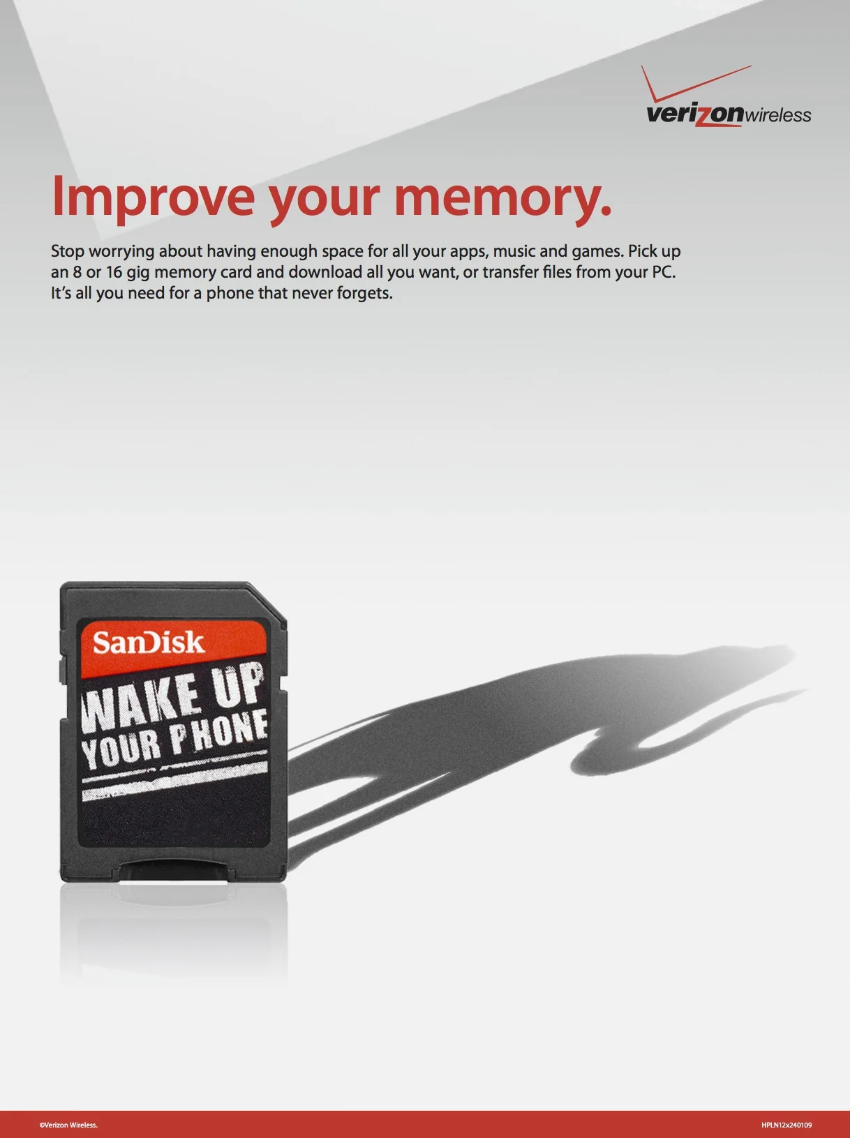 verizon print memory.jpg