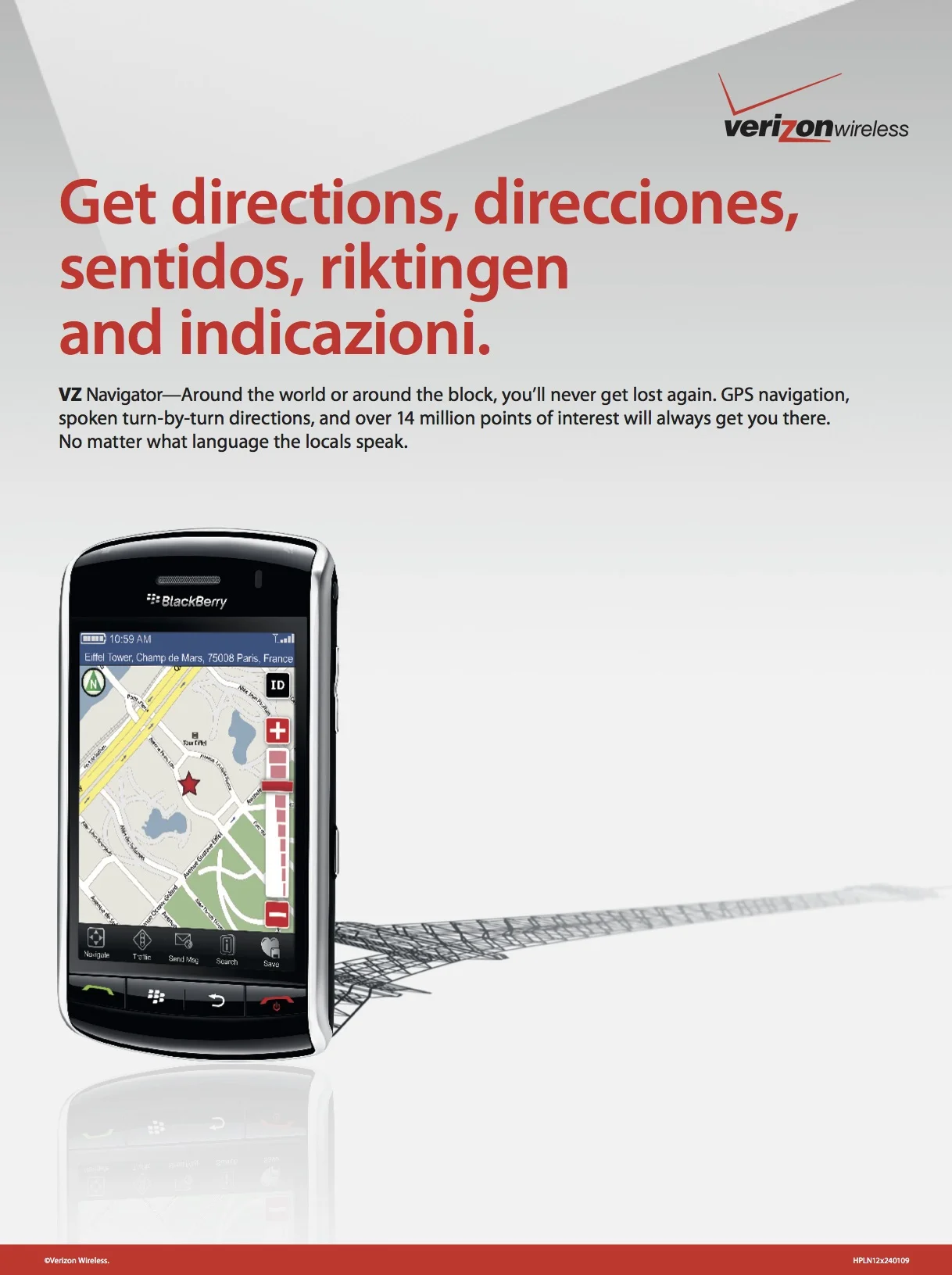 verizon print directions.jpg