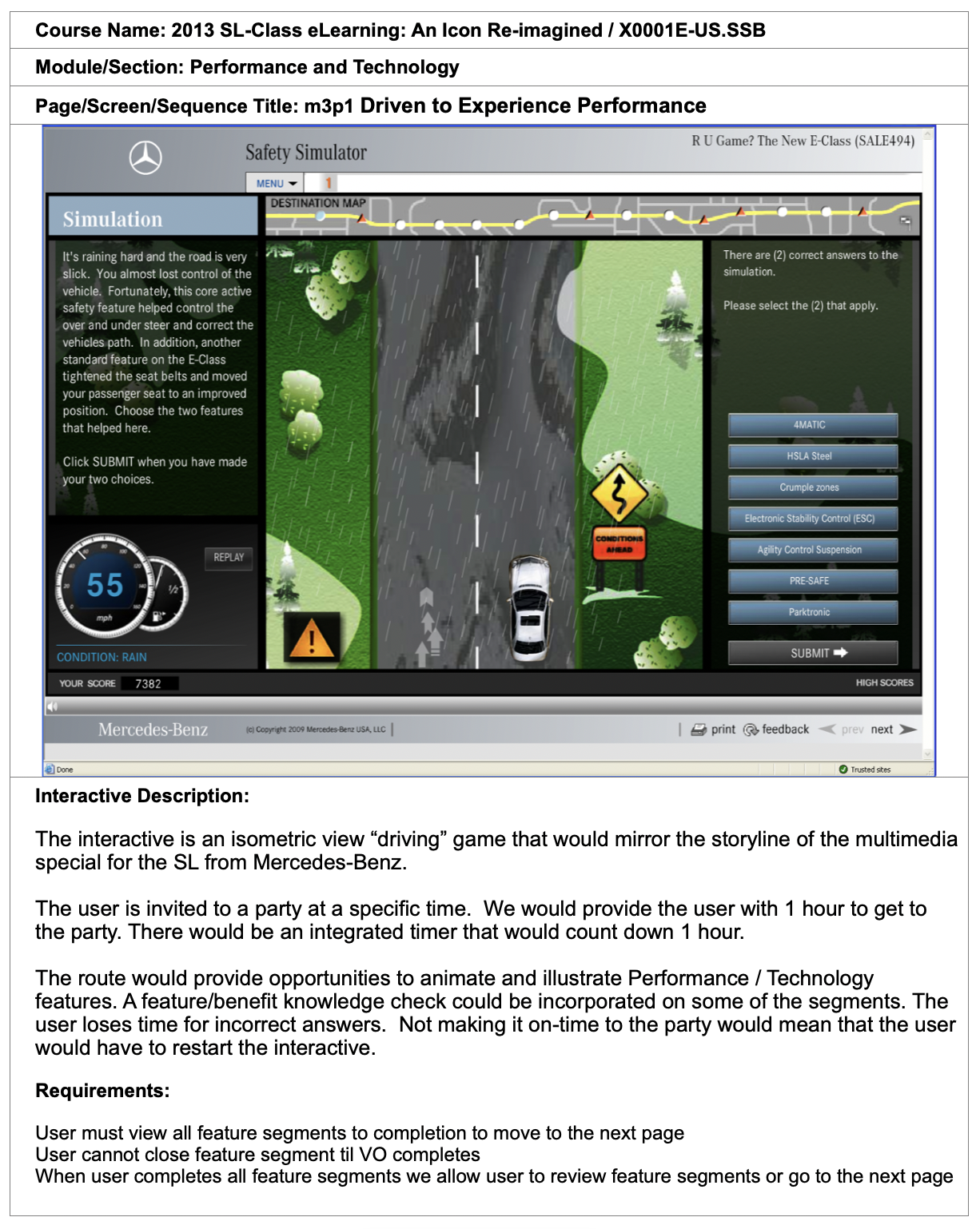 Screenshot 2024-02-20 at 4.01.28 PM.png