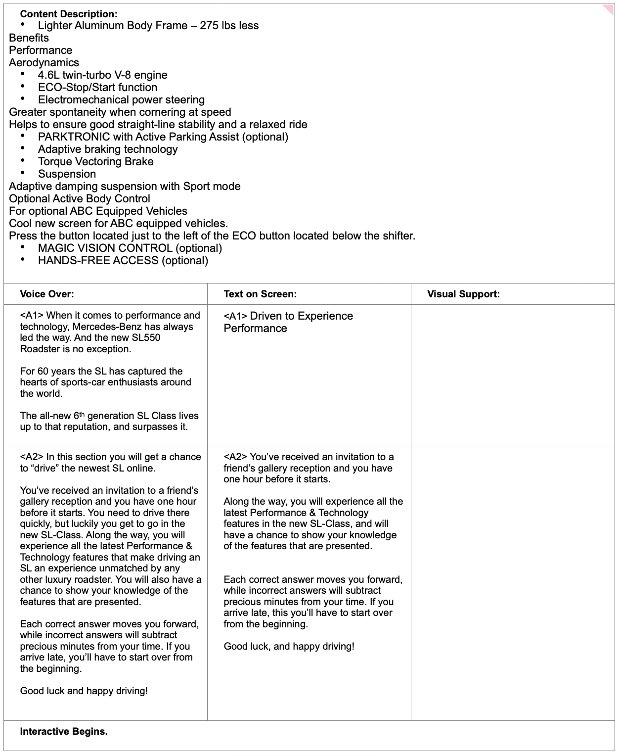 Screenshot 2024-02-20 at 4.10.44 PM.png