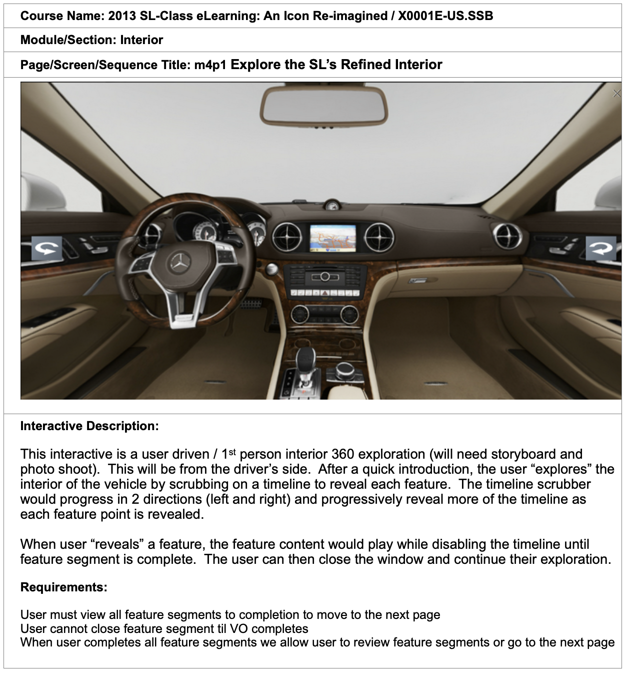 Screenshot 2024-02-20 at 4.12.25 PM.png