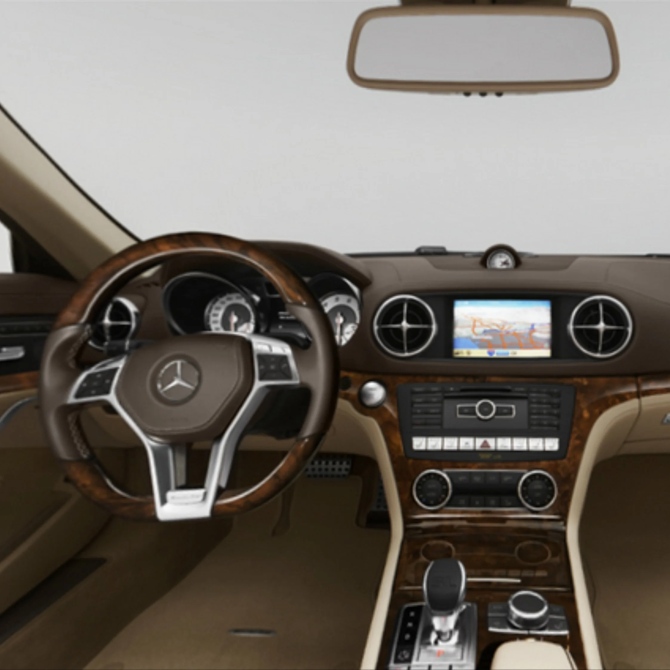 mercedes elearning square pic.jpeg