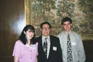 7Woodsides-Sabrina,John,Joe.jpg