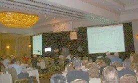 0709talk.jpg