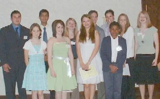 0705students.jpg
