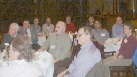0802meeting.jpg