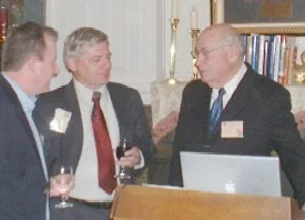 0811social.jpg