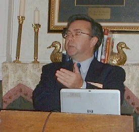 0811mike.jpg