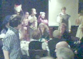 0812social.jpg