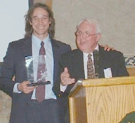 08awards_todd_lewis.jpg