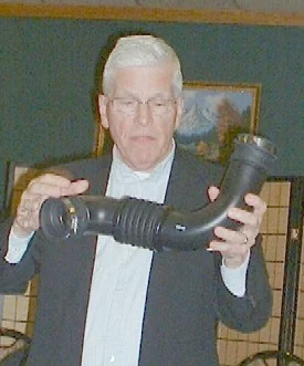 0128dave.jpg