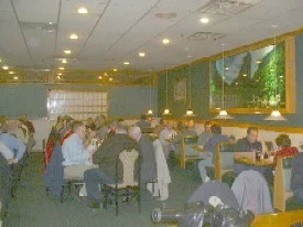 0128dinner.jpg