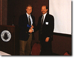 meeting2.gif