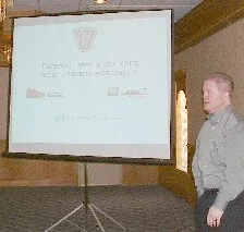 speaker_01.jpg