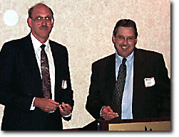 awards_1.gif