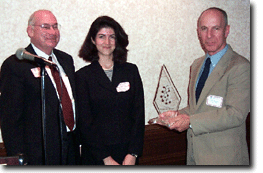 awards_3.gif
