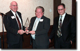 awards_5.gif