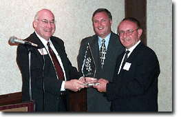 awards_4.gif