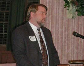 102703joe.jpg