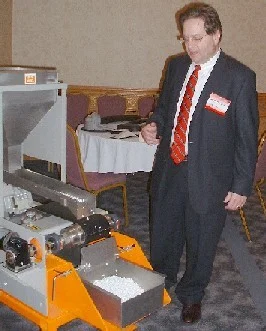 demo0106.jpg