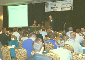 topcon21b.jpg