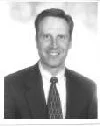 joe_jaskowiak.jpg