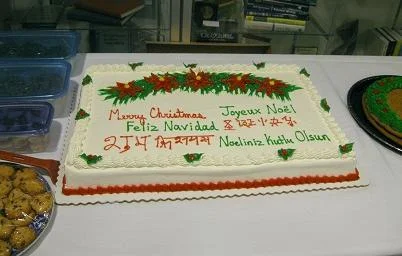 1210cake.jpg