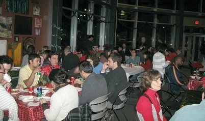 1210party.jpg