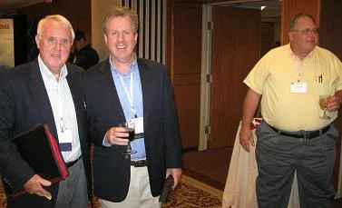 topcon10-malpass-buckley-bell.jpg